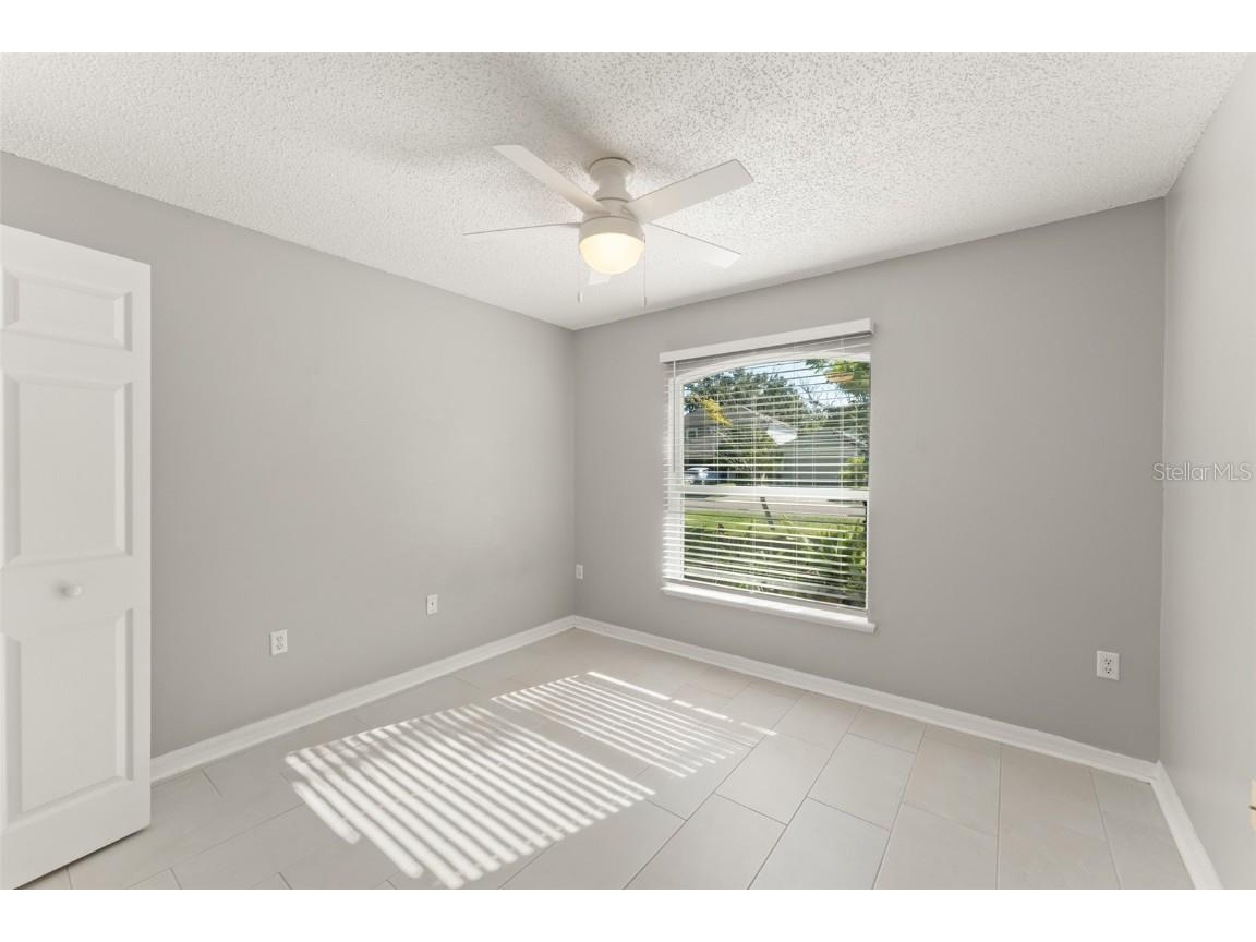 1942 Corner School Drive Orlando FL 32820 O6347005 image15