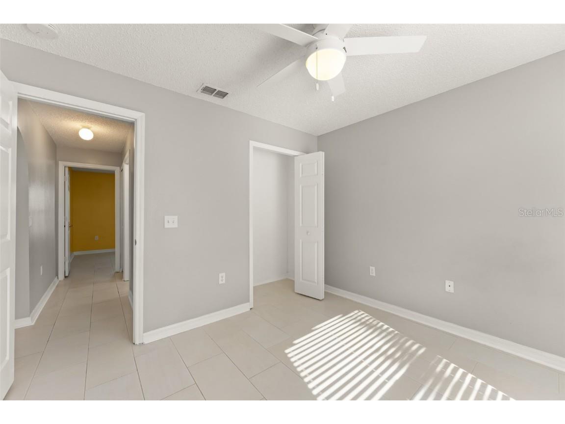 1942 Corner School Drive Orlando FL 32820 O6347005 image16