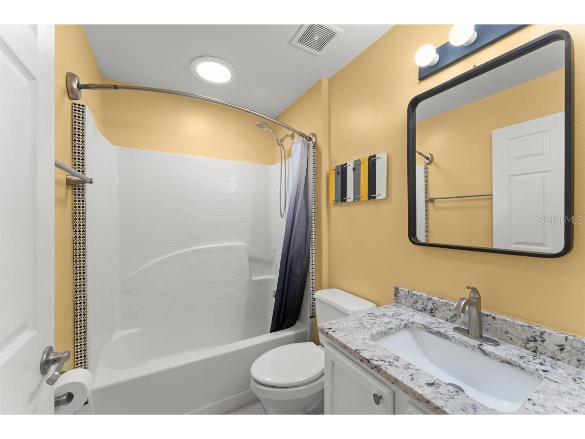 1942 Corner School Drive Orlando FL 32820 O6347005 image17