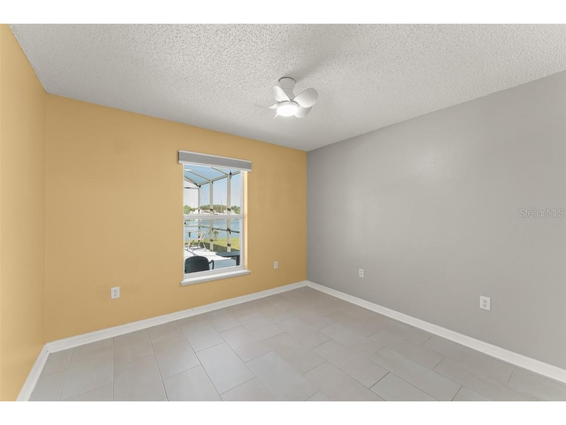 1942 Corner School Drive Orlando FL 32820 O6347005 image18