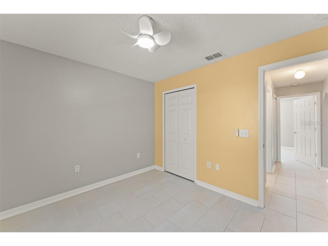 1942 Corner School Drive Orlando FL 32820 O6347005 image19