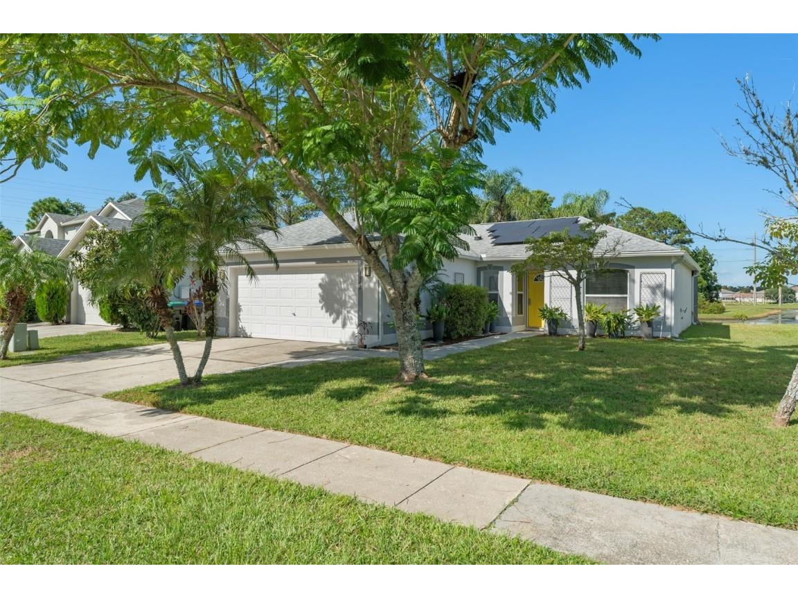 1942 Corner School Drive Orlando FL 32820 O6347005 image2