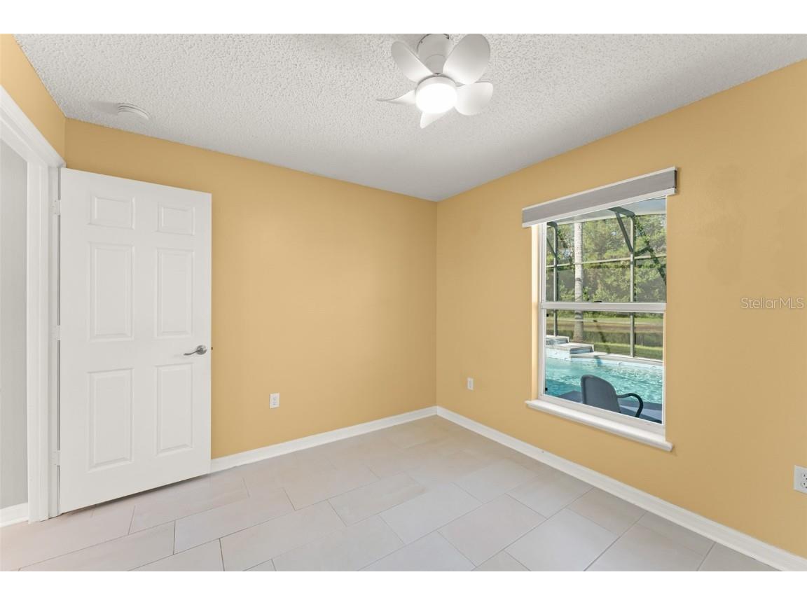 1942 Corner School Drive Orlando FL 32820 O6347005 image20