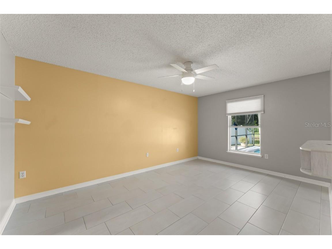 1942 Corner School Drive Orlando FL 32820 O6347005 image21