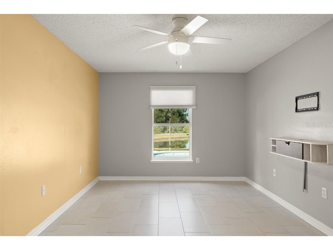 1942 Corner School Drive Orlando FL 32820 O6347005 image22