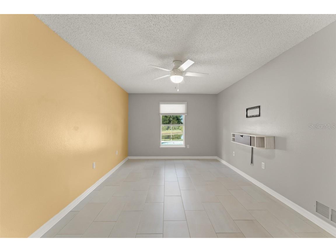 1942 Corner School Drive Orlando FL 32820 O6347005 image23