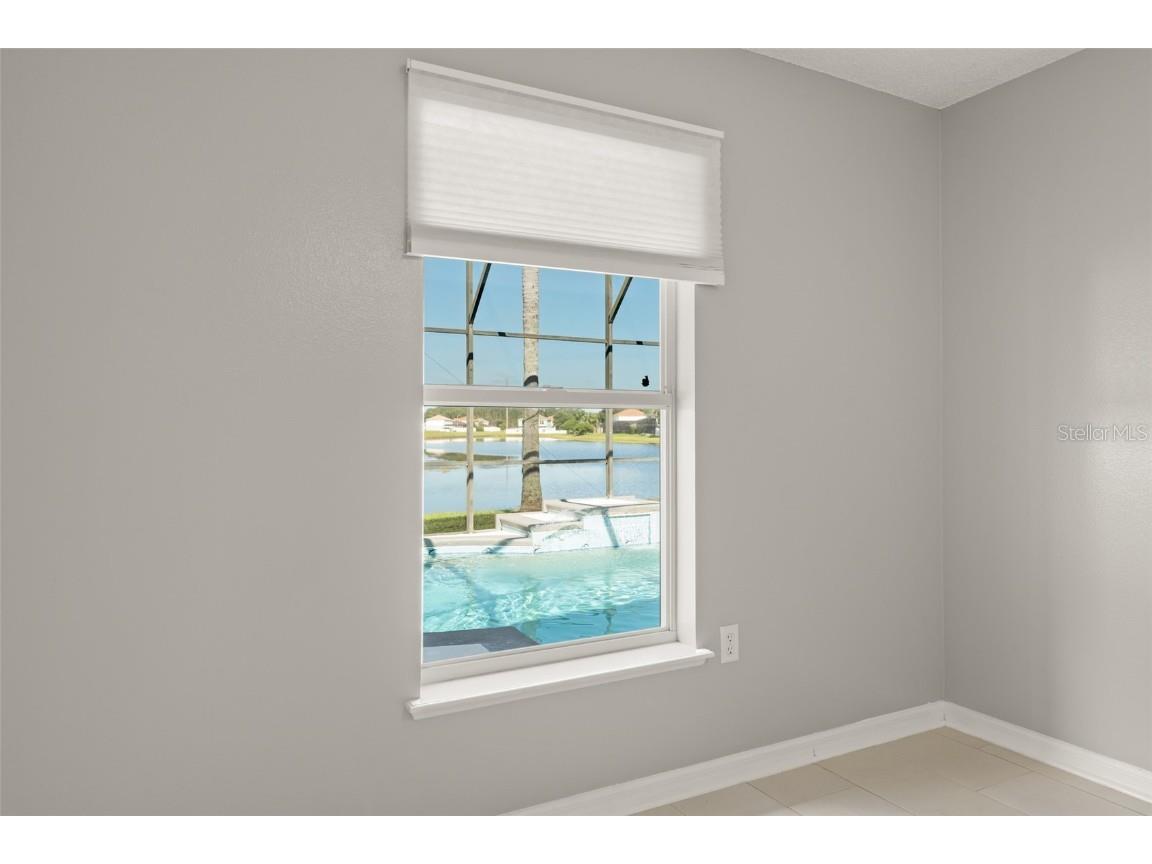 1942 Corner School Drive Orlando FL 32820 O6347005 image24