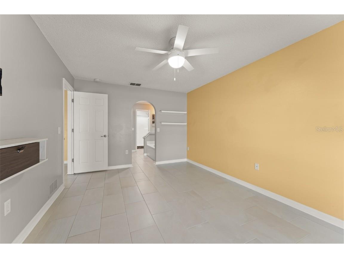 1942 Corner School Drive Orlando FL 32820 O6347005 image25