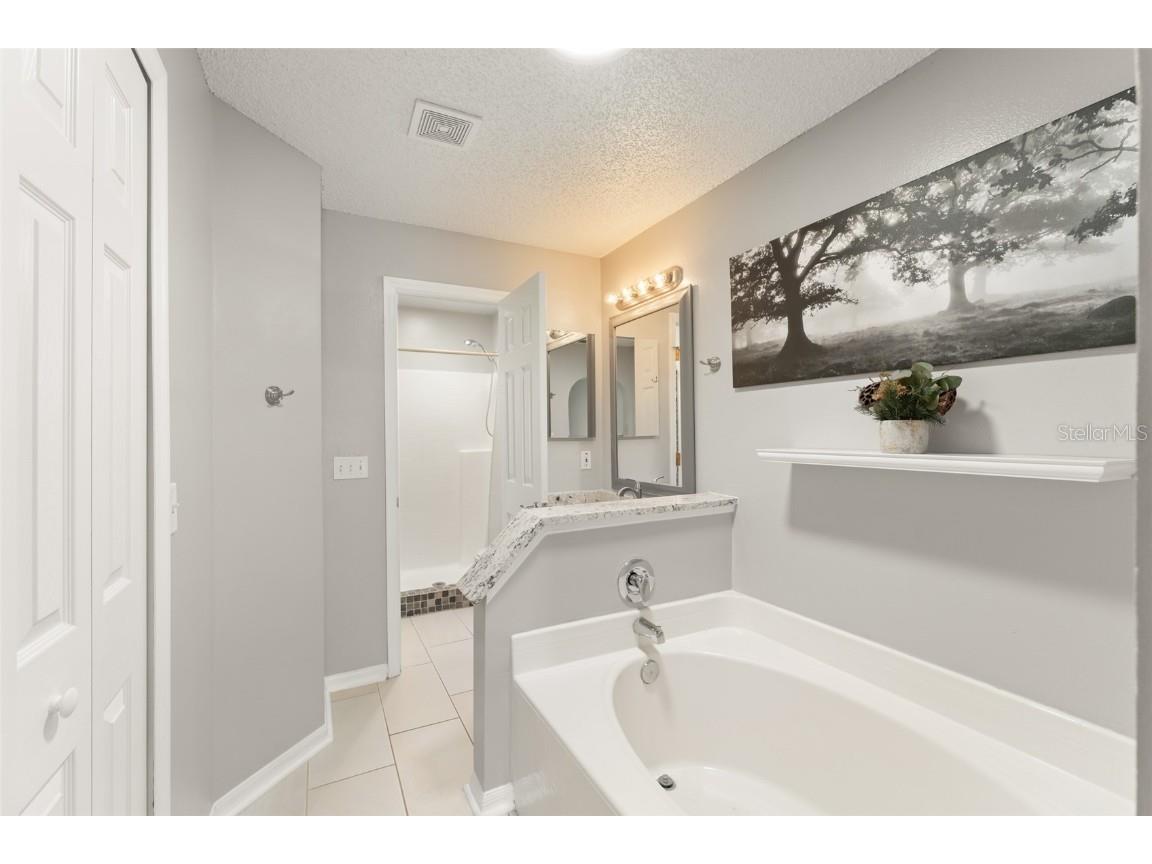 1942 Corner School Drive Orlando FL 32820 O6347005 image26