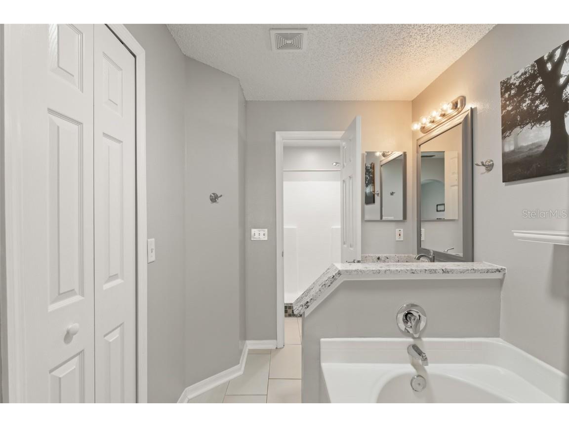 1942 Corner School Drive Orlando FL 32820 O6347005 image27