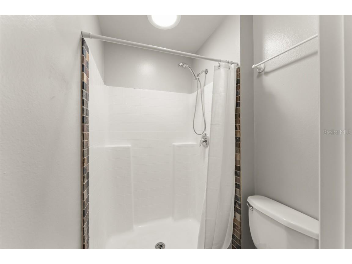 1942 Corner School Drive Orlando FL 32820 O6347005 image28