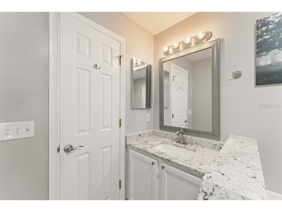 1942 Corner School Drive Orlando FL 32820 O6347005 image29