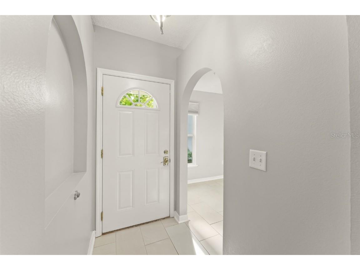 1942 Corner School Drive Orlando FL 32820 O6347005 image3