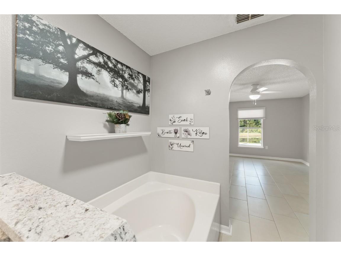 1942 Corner School Drive Orlando FL 32820 O6347005 image30