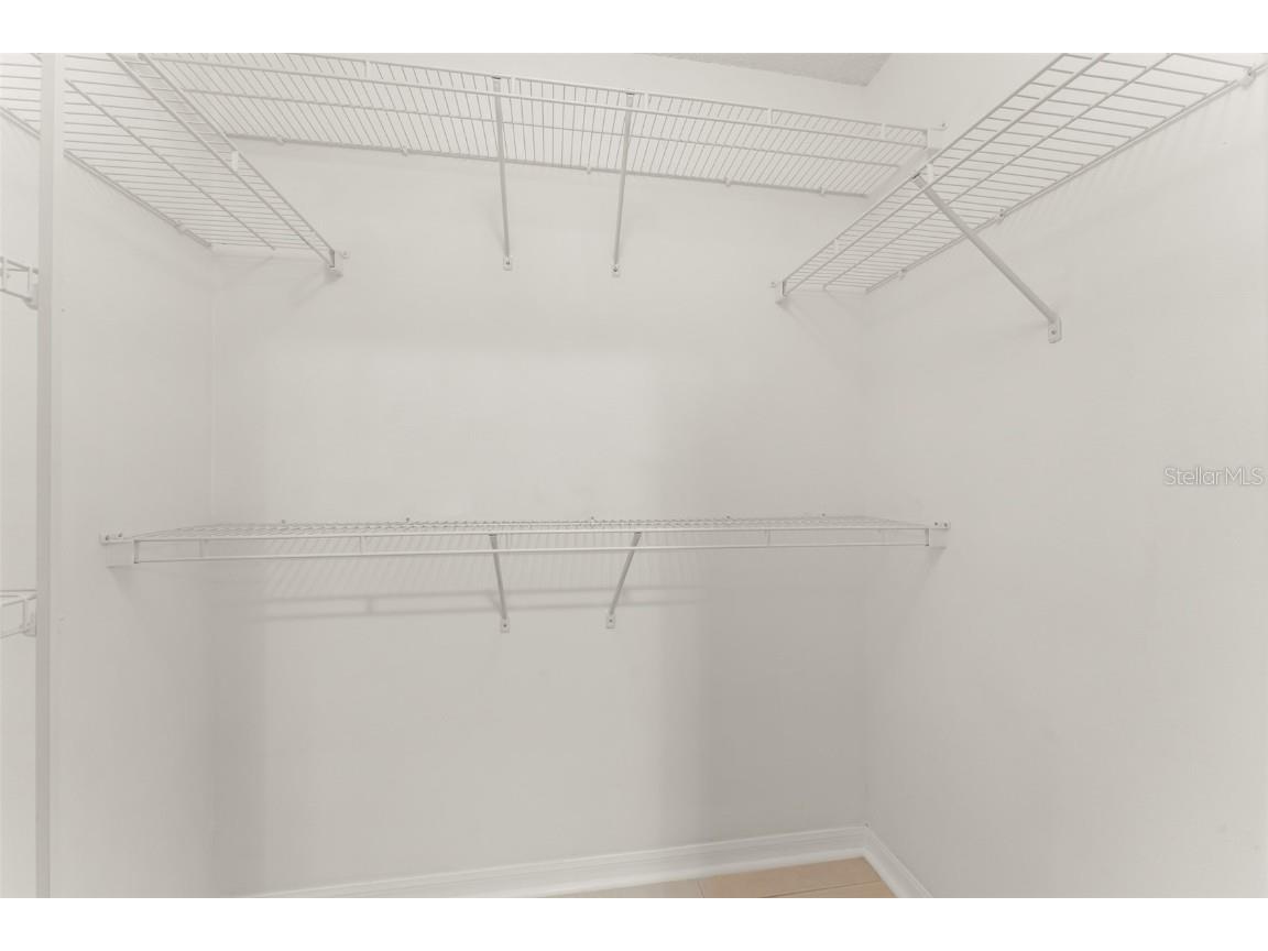 1942 Corner School Drive Orlando FL 32820 O6347005 image31