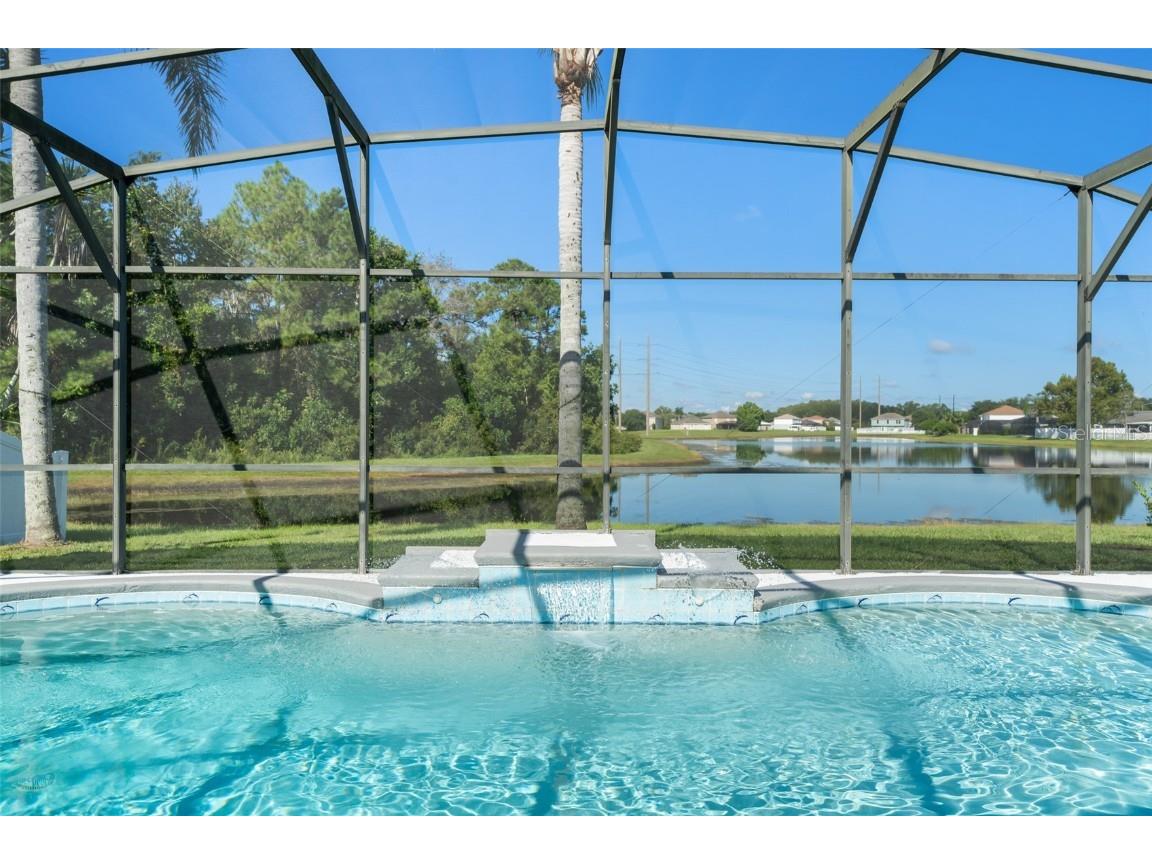 1942 Corner School Drive Orlando FL 32820 O6347005 image32