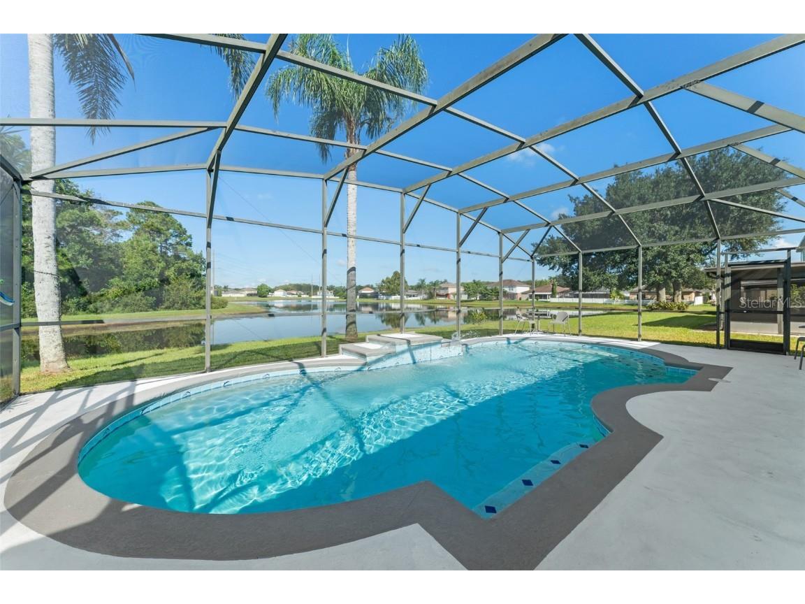 1942 Corner School Drive Orlando FL 32820 O6347005 image33