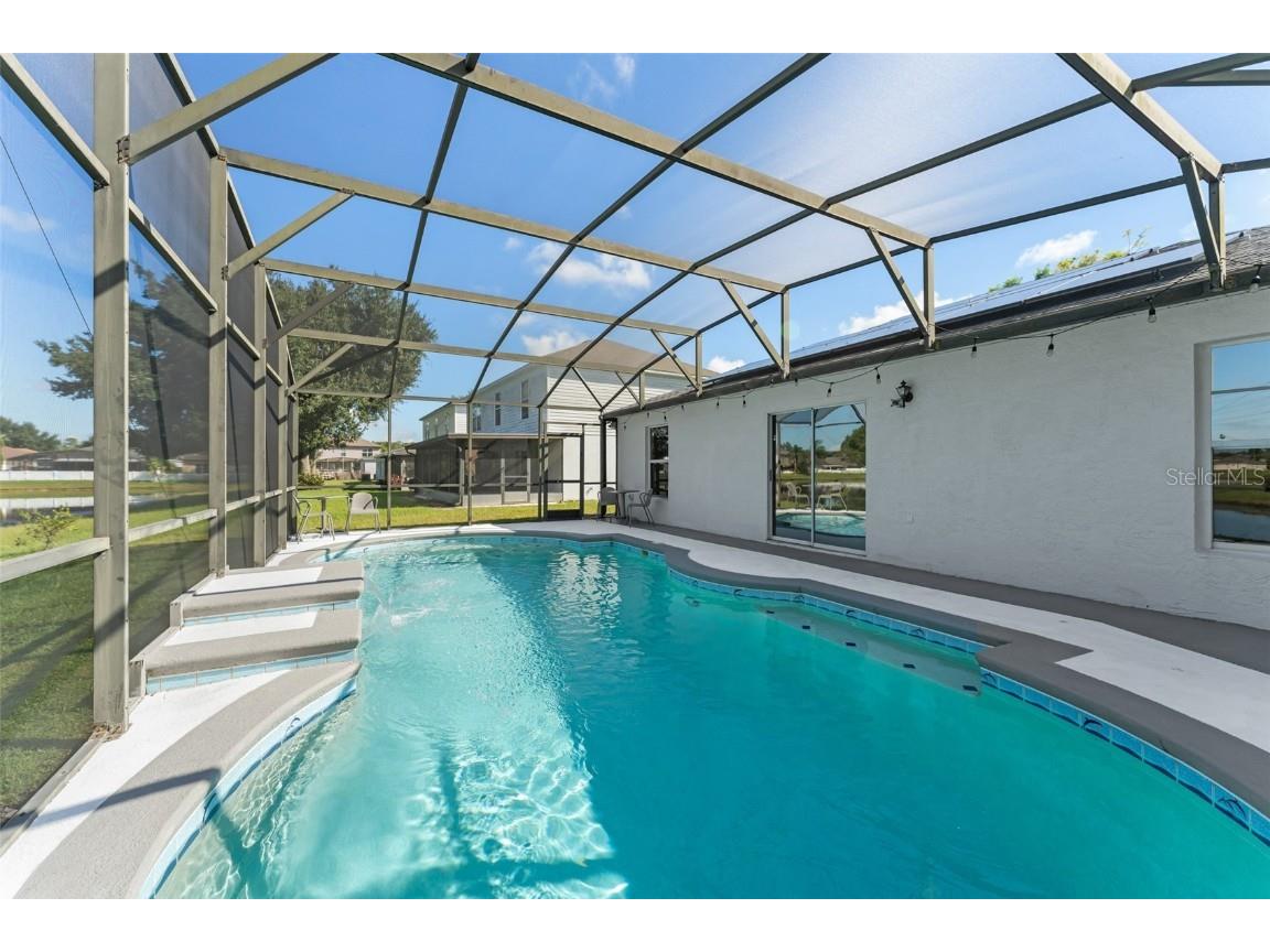 1942 Corner School Drive Orlando FL 32820 O6347005 image34