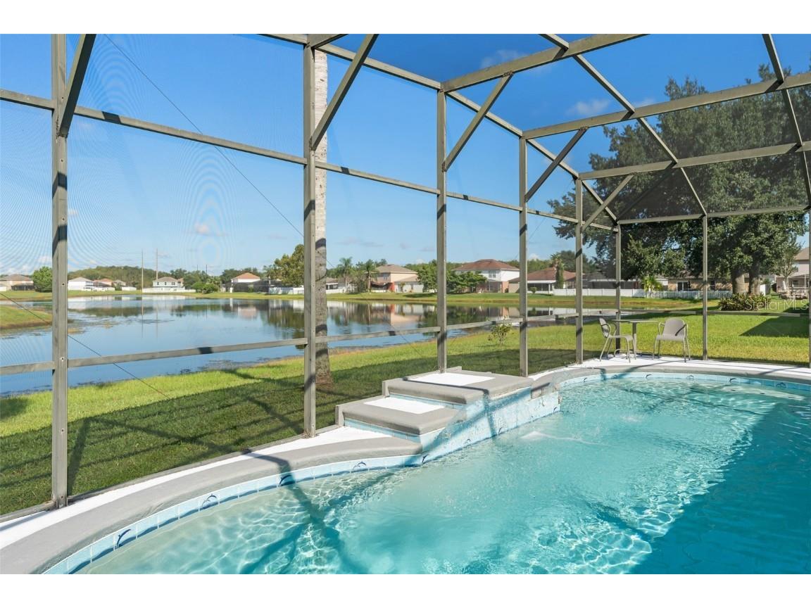 1942 Corner School Drive Orlando FL 32820 O6347005 image35