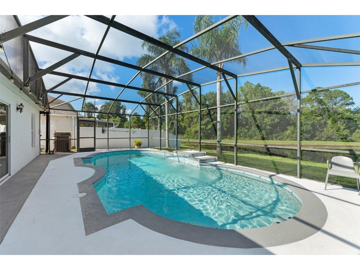 1942 Corner School Drive Orlando FL 32820 O6347005 image36