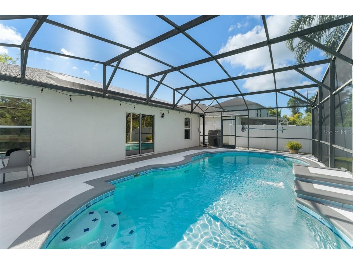 1942 Corner School Drive Orlando FL 32820 O6347005 image37