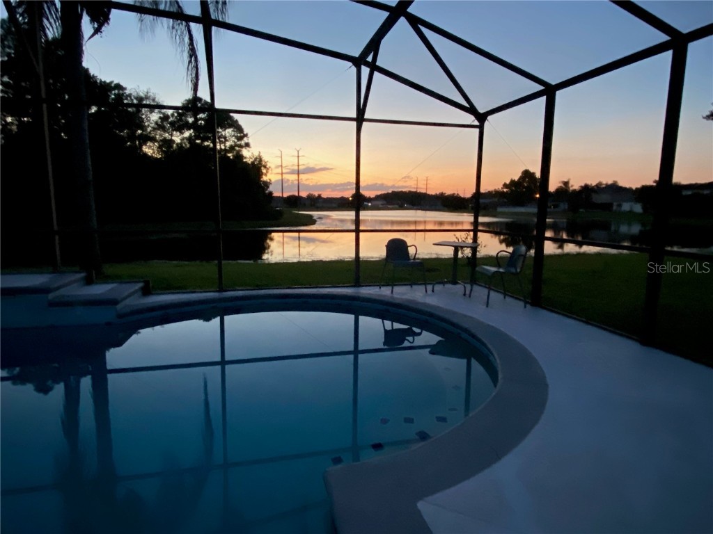 1942 Corner School Drive Orlando FL 32820 O6347005 image38