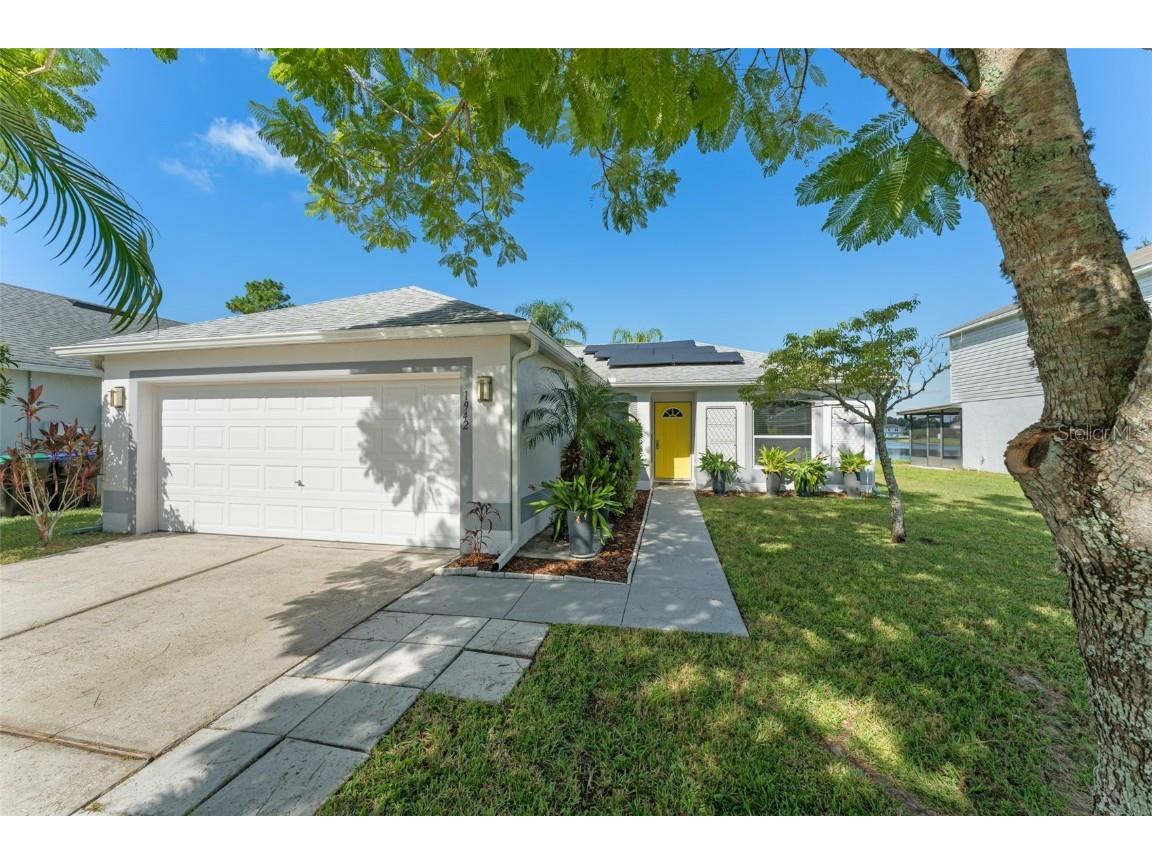 1942 Corner School Drive Orlando FL 32820 O6347005 image39