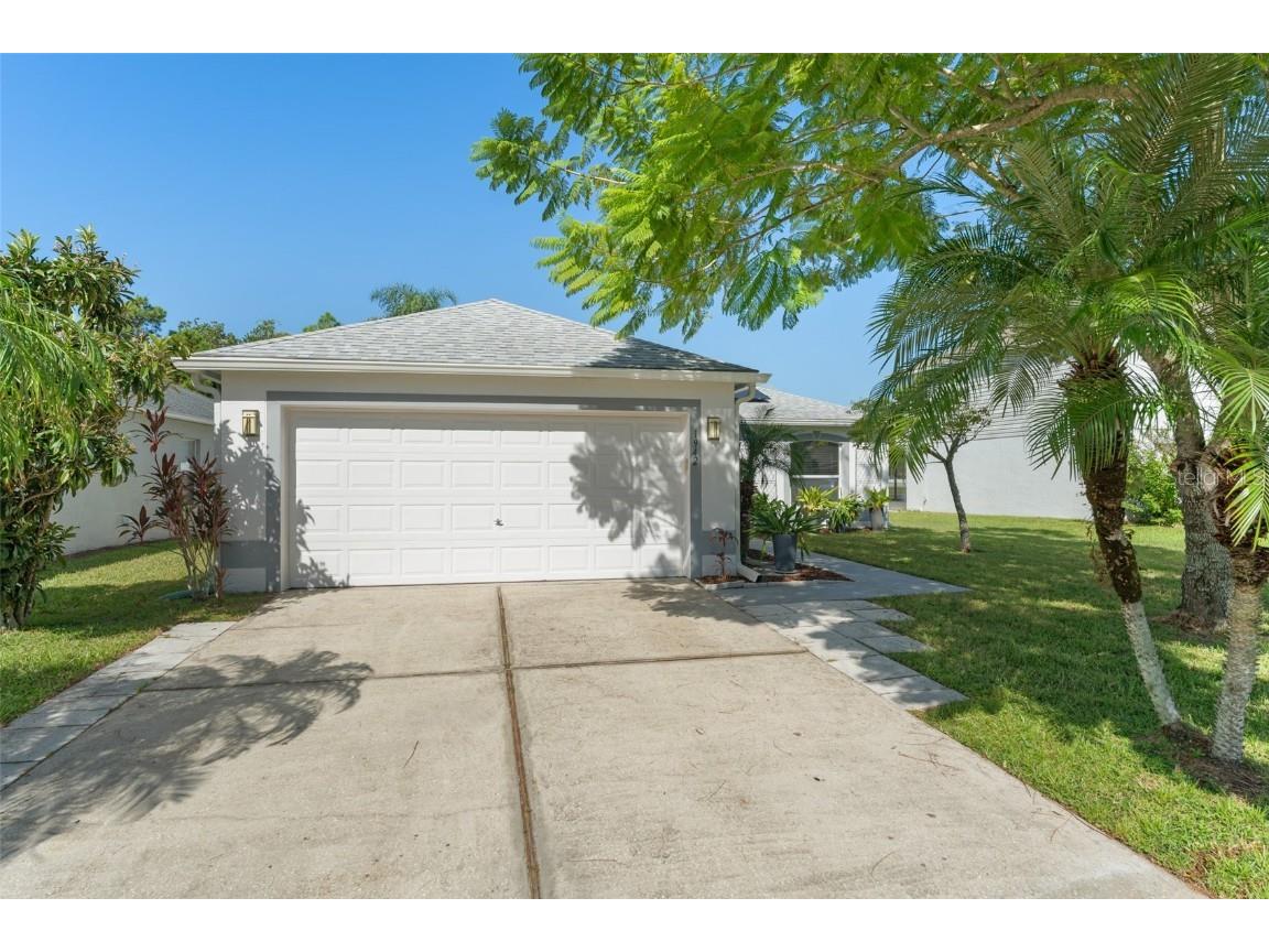 1942 Corner School Drive Orlando FL 32820 O6347005 image40