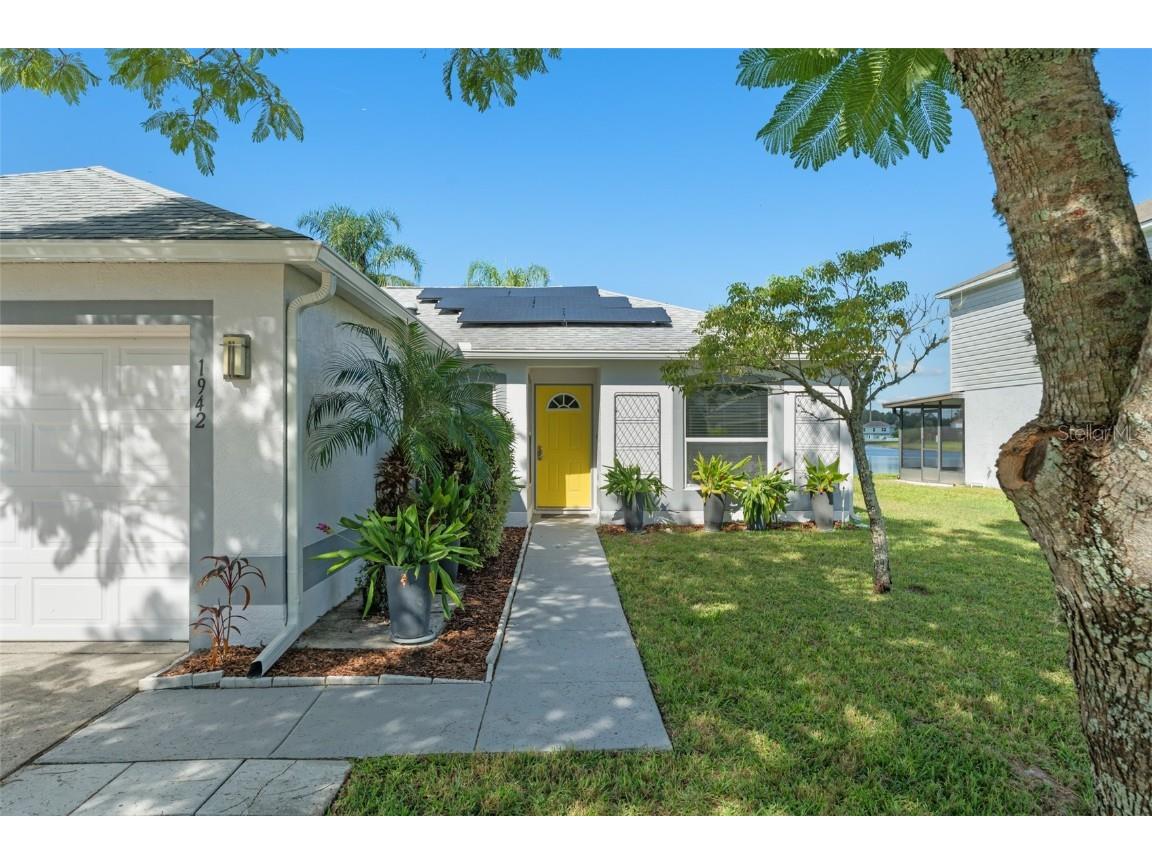 1942 Corner School Drive Orlando FL 32820 O6347005 image41