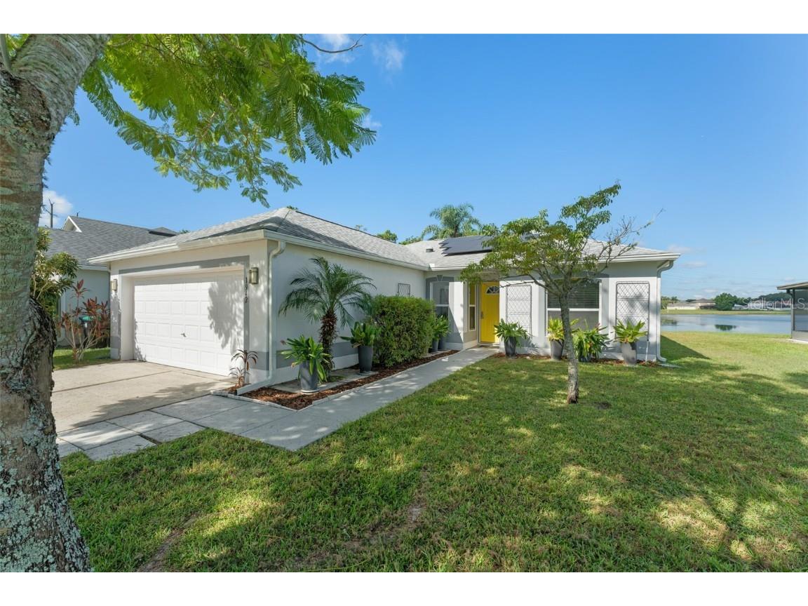 1942 Corner School Drive Orlando FL 32820 O6347005 image42