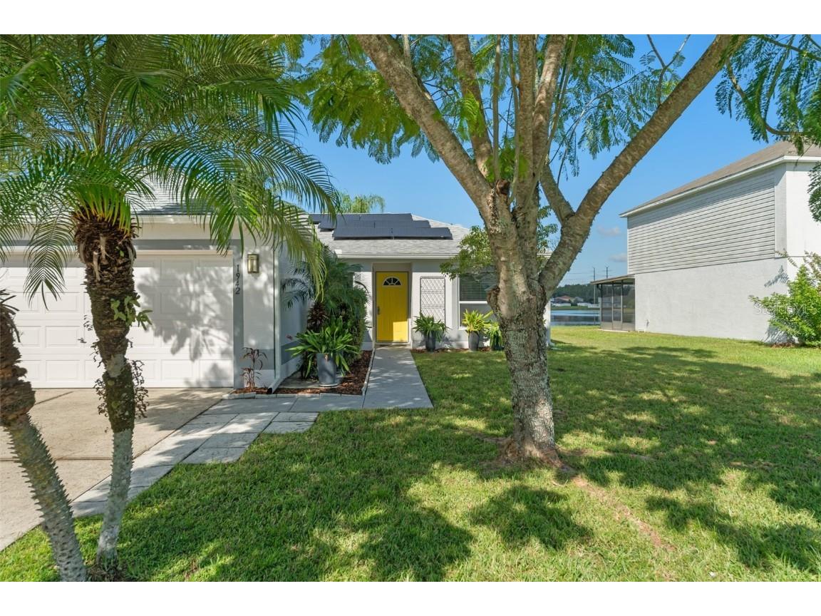 1942 Corner School Drive Orlando FL 32820 O6347005 image43