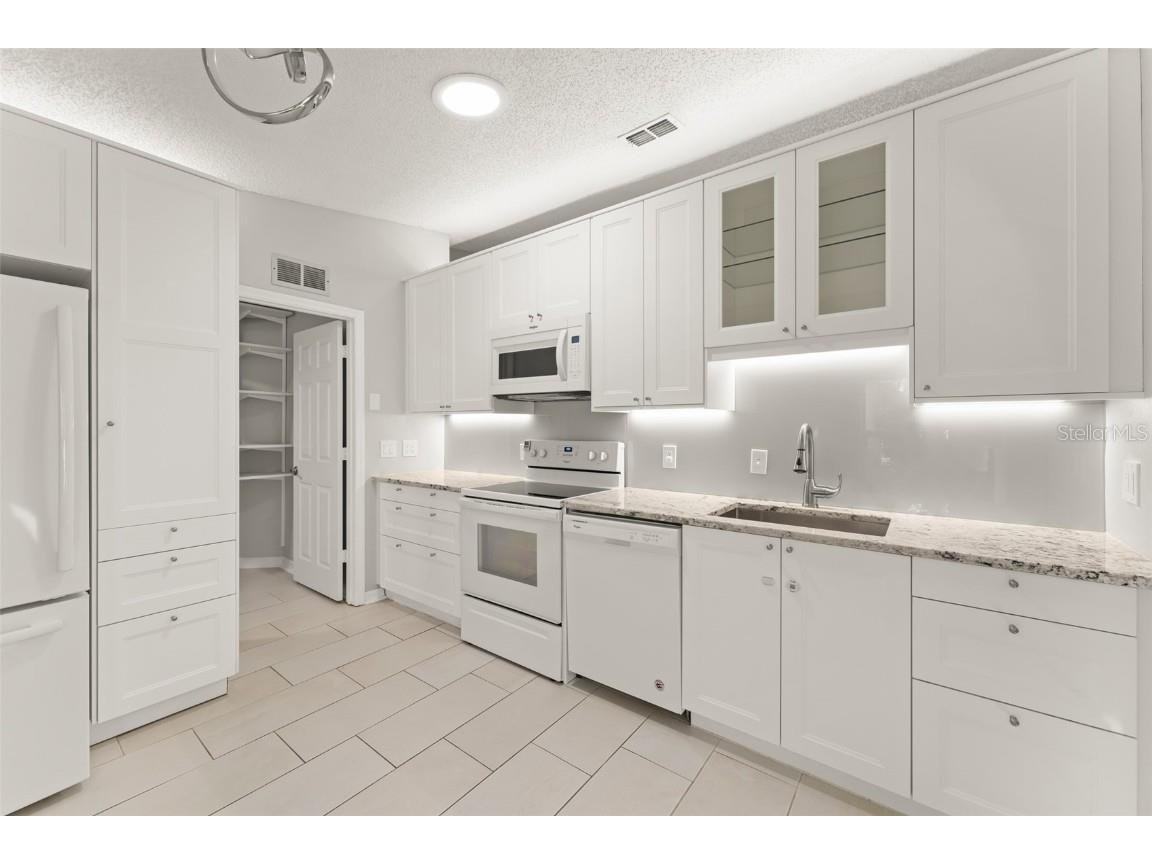 1942 Corner School Drive Orlando FL 32820 O6347005 image5