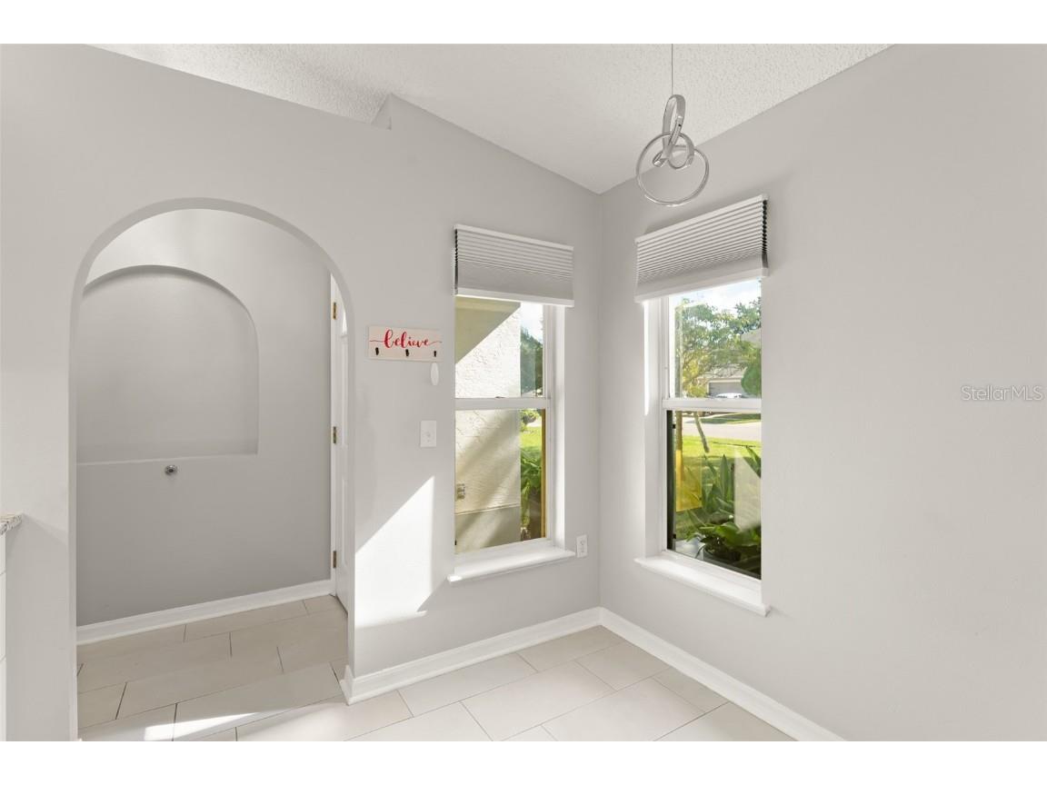 1942 Corner School Drive Orlando FL 32820 O6347005 image6