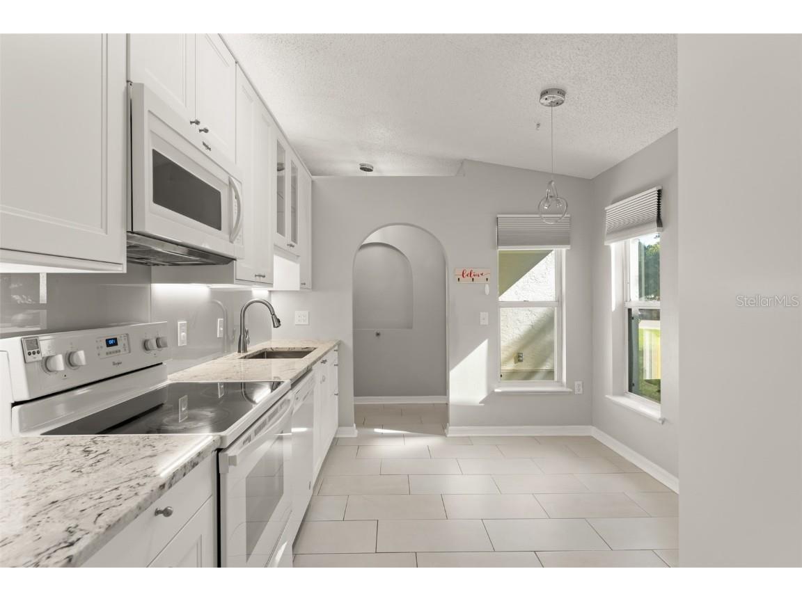 1942 Corner School Drive Orlando FL 32820 O6347005 image7