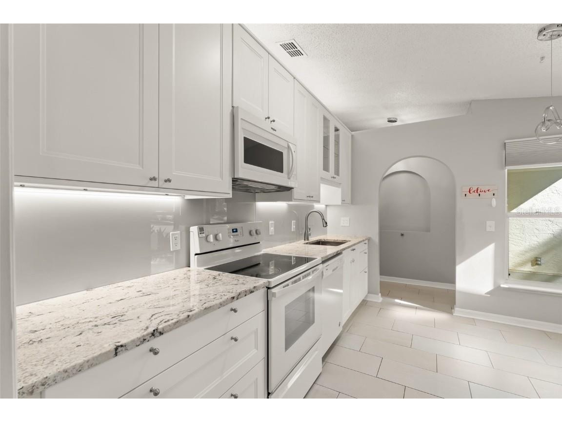 1942 Corner School Drive Orlando FL 32820 O6347005 image8