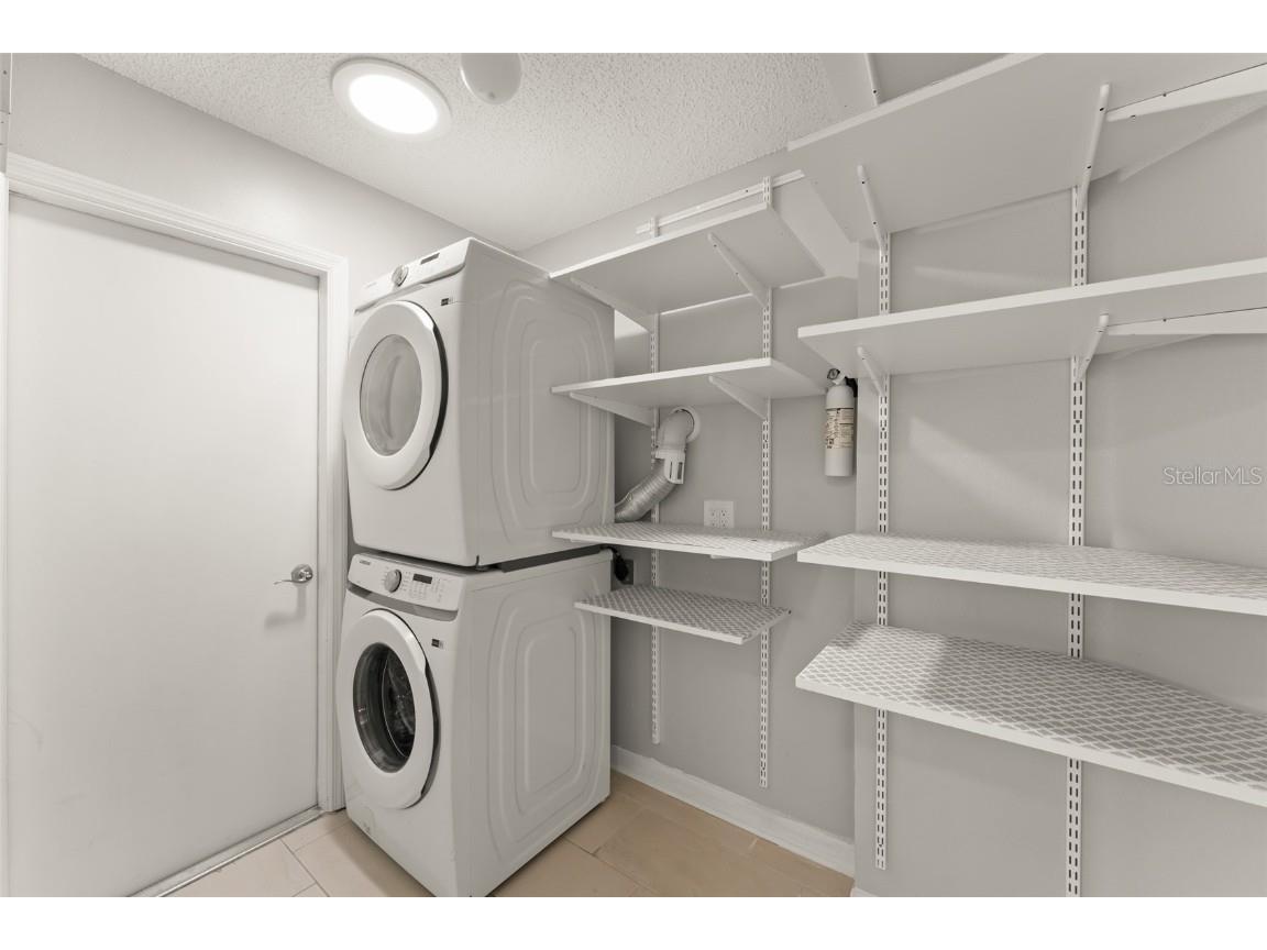 1942 Corner School Drive Orlando FL 32820 O6347005 image9