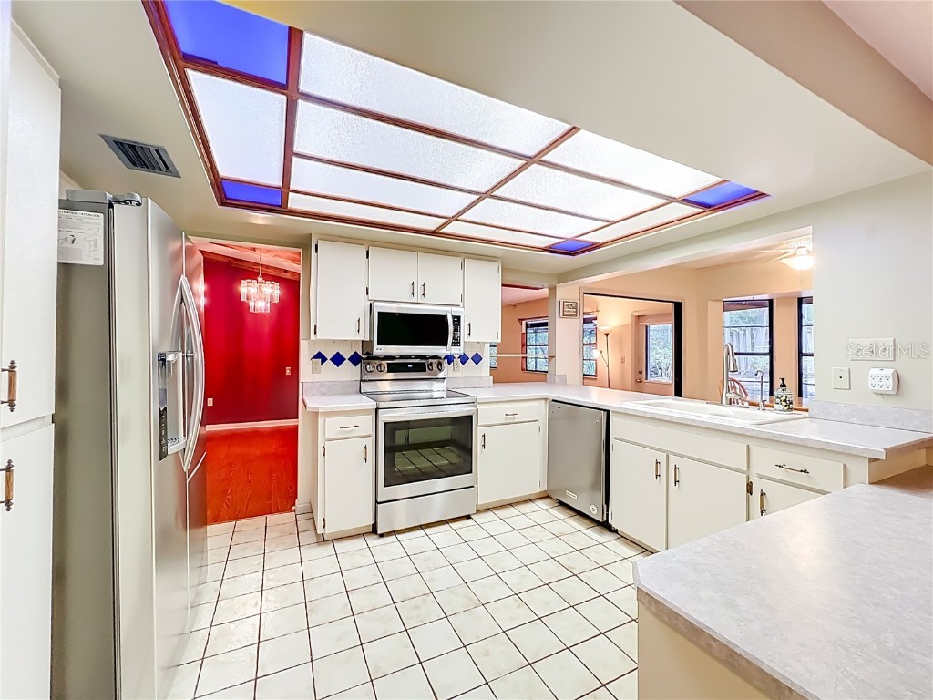 1942 Country Club Road Eustis FL 32726 G5102974 image10