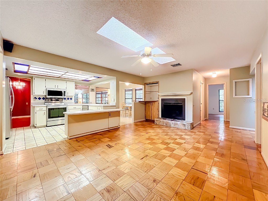 1942 Country Club Road Eustis FL 32726 G5102974 image12