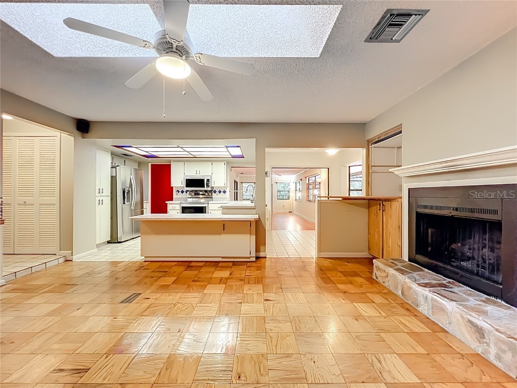 1942 Country Club Road Eustis FL 32726 G5102974 image13