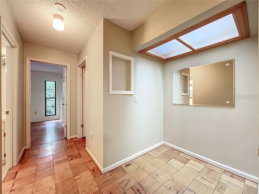 1942 Country Club Road Eustis FL 32726 G5102974 image14