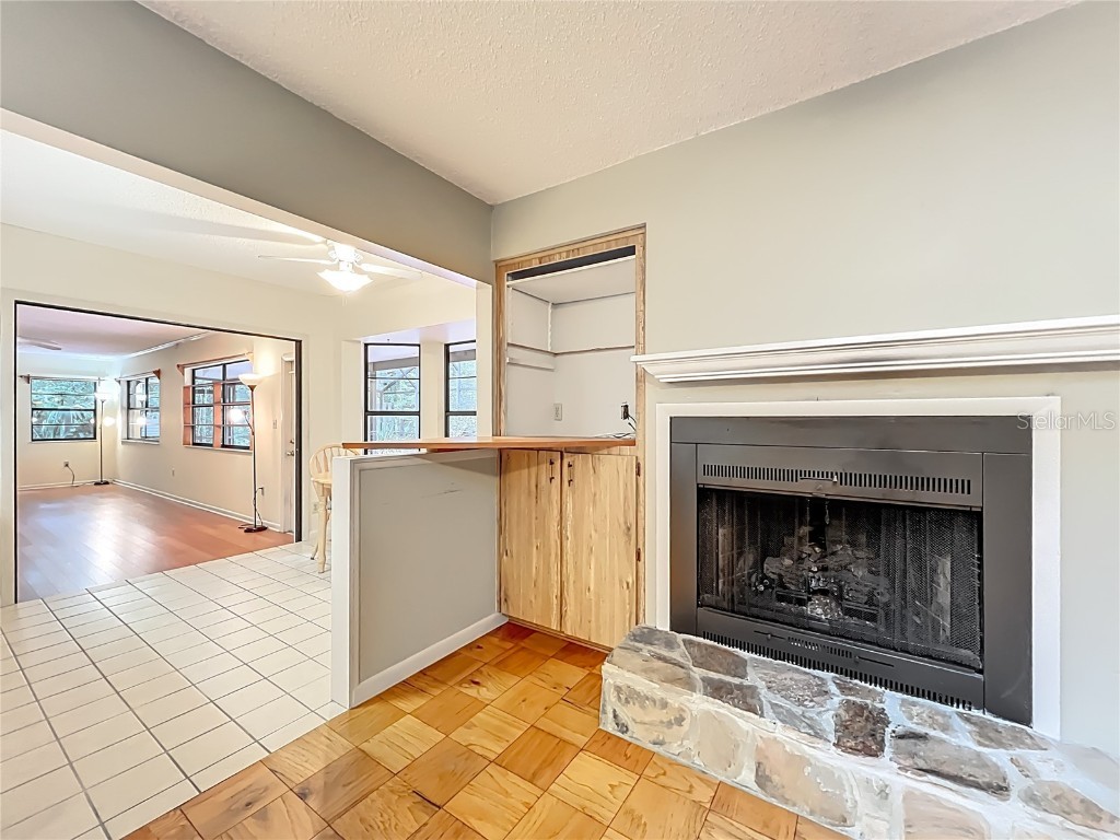 1942 Country Club Road Eustis FL 32726 G5102974 image15