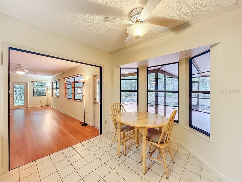 1942 Country Club Road Eustis FL 32726 G5102974 image16