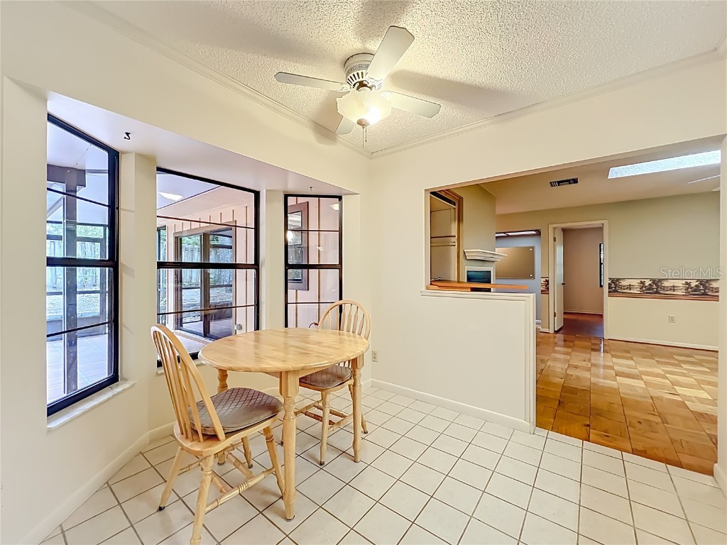 1942 Country Club Road Eustis FL 32726 G5102974 image17