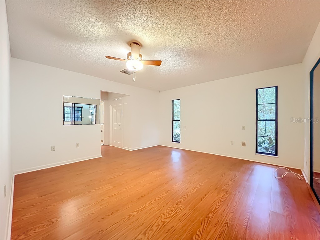 1942 Country Club Road Eustis FL 32726 G5102974 image18