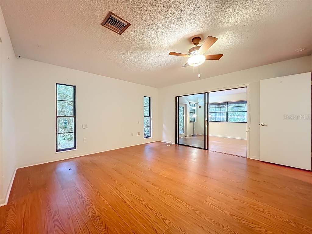 1942 Country Club Road Eustis FL 32726 G5102974 image19