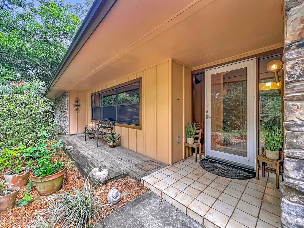 1942 Country Club Road Eustis FL 32726 G5102974 image2