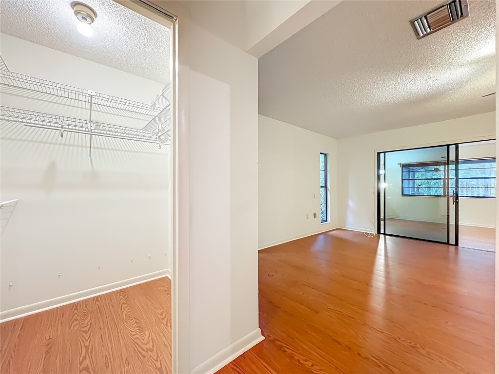 1942 Country Club Road Eustis FL 32726 G5102974 image20