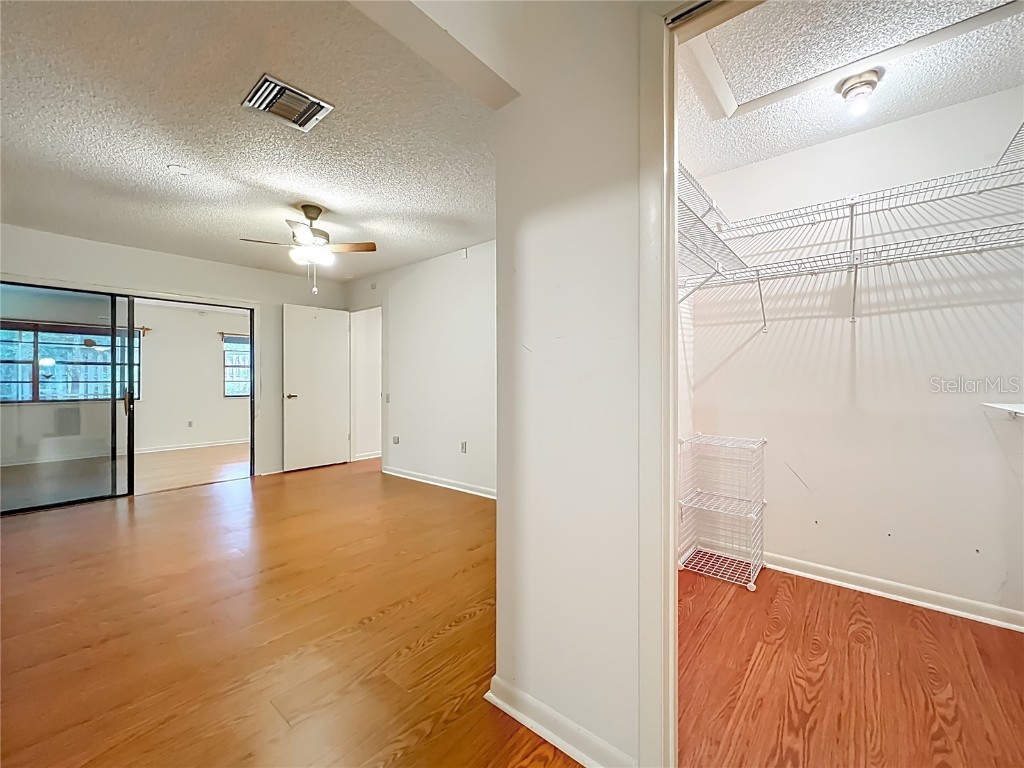 1942 Country Club Road Eustis FL 32726 G5102974 image21