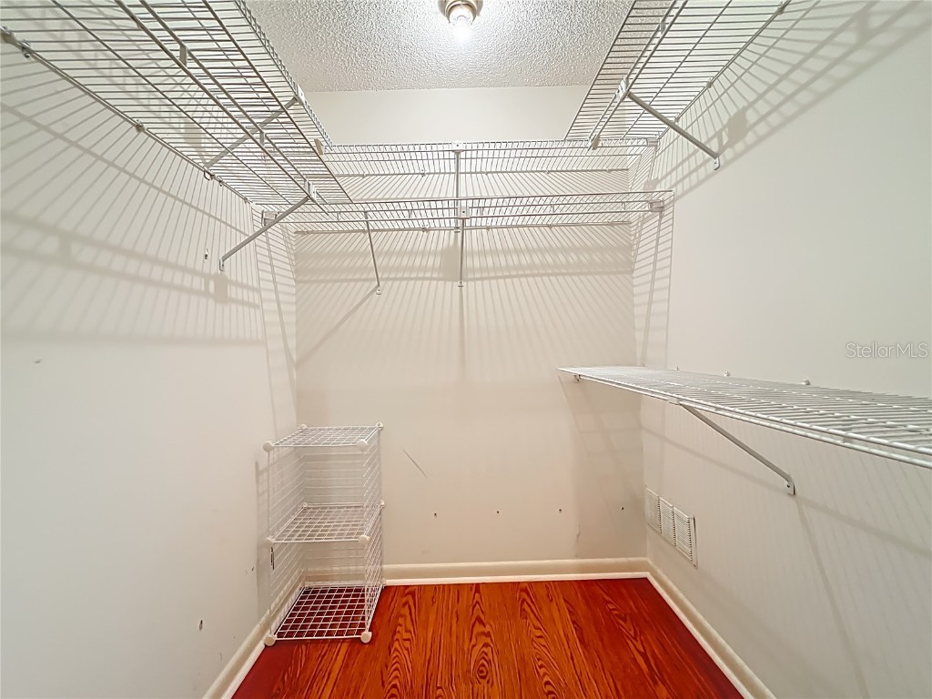 1942 Country Club Road Eustis FL 32726 G5102974 image22