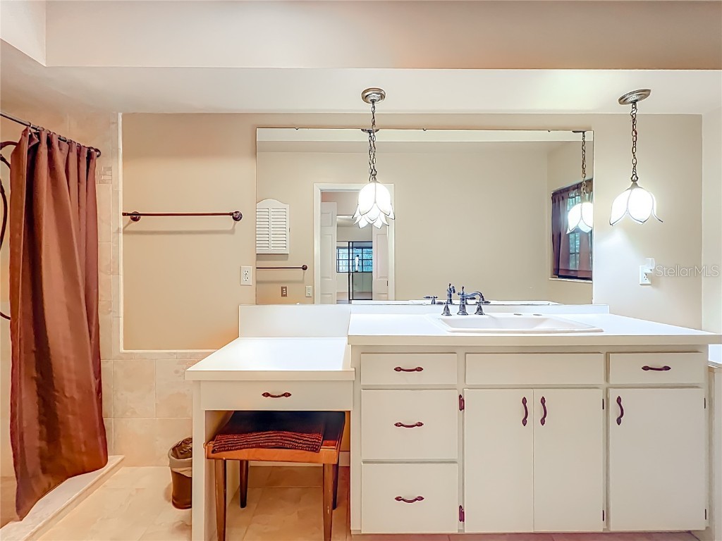 1942 Country Club Road Eustis FL 32726 G5102974 image23